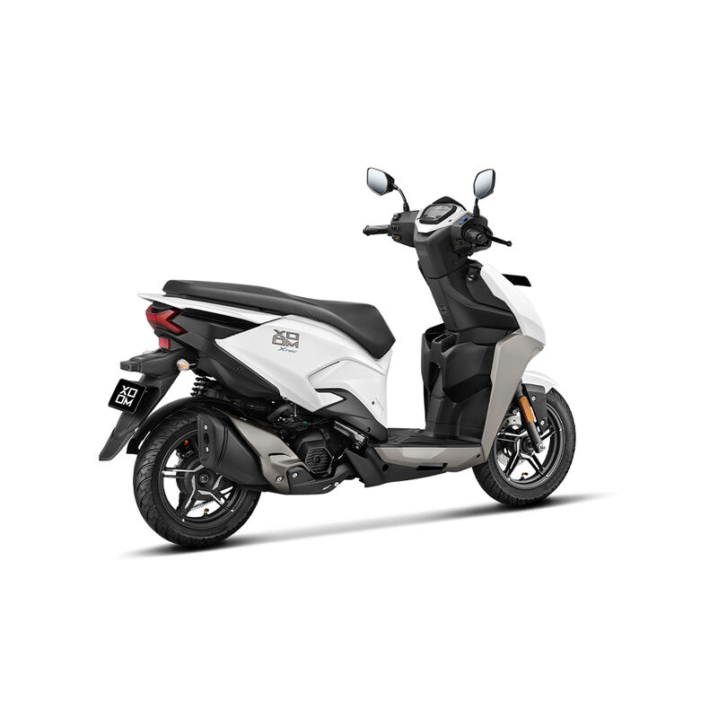 Xoo110 image number null