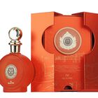 Perfume Pendora Paris Corner Iv Quatre 100 Ml Edp
