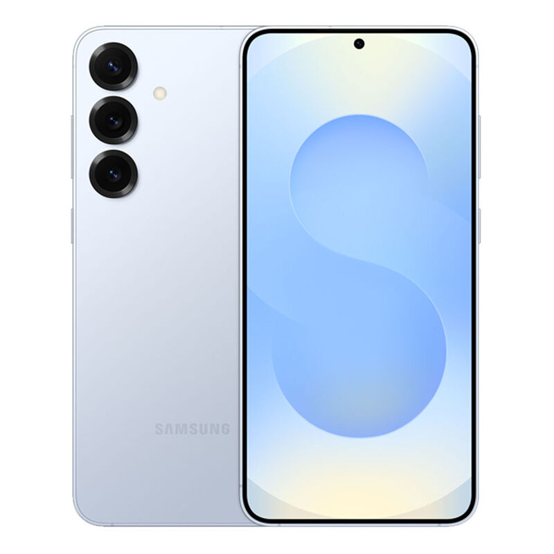 Smartphone Samsung Galaxy S25 Plus 512Gb 12Gb A... image number null