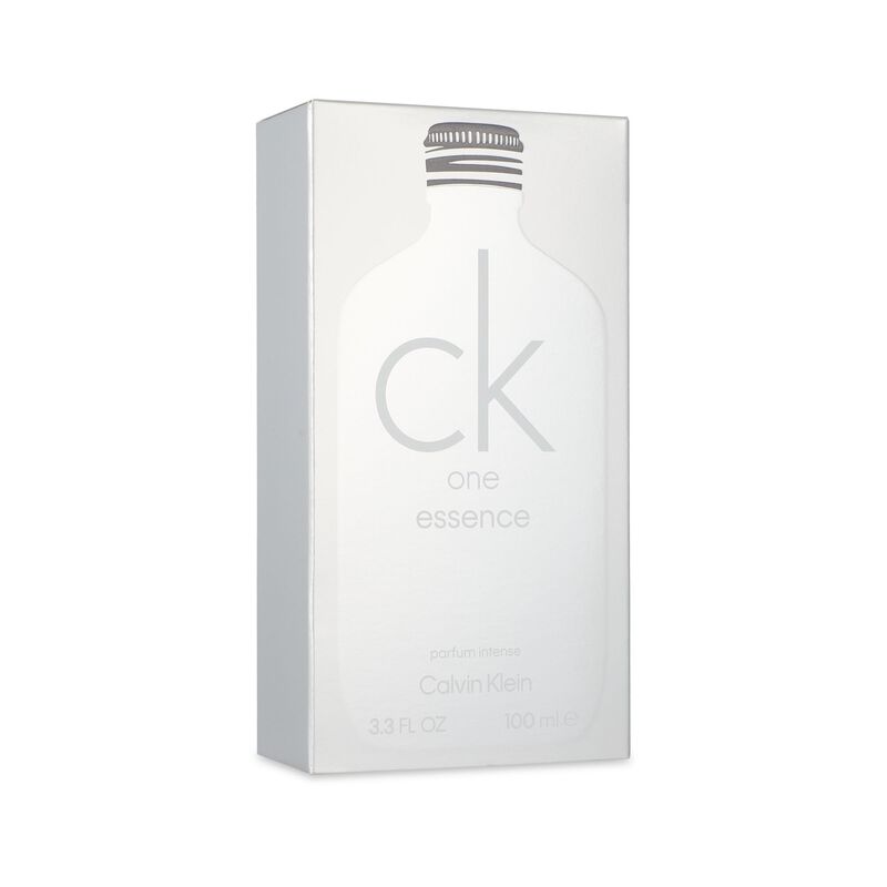 Ck One Essence 100Ml Edp Spray image number null