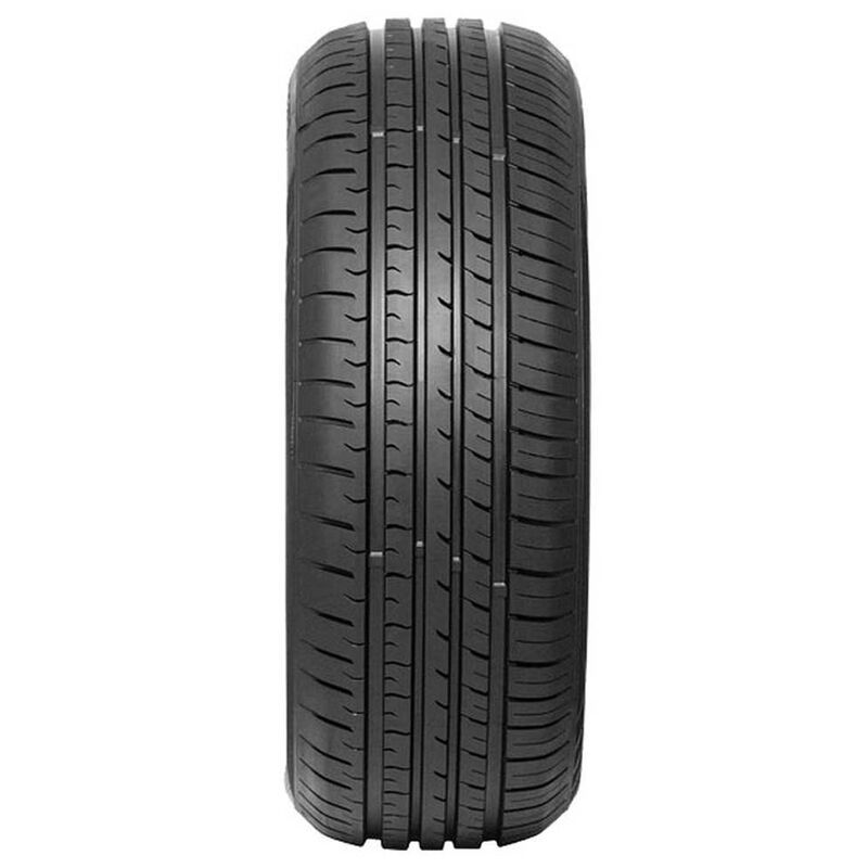 Llanta 175/70R13 82T Ilink L-Grip55 image number null