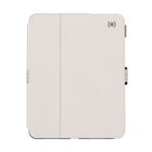 Funda Speck Balance iPad 11a / 10a Gen