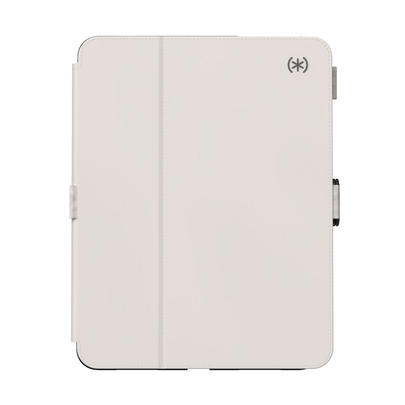 Funda Speck Balance iPad 11a / 10a Gen image number null