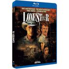 Lone Star [blu-ray] (1996)