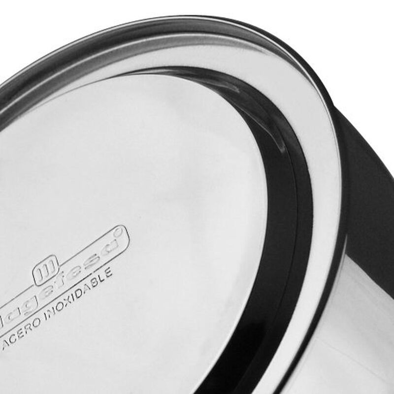 Tetera Sabal Roja 2 Litros image number null