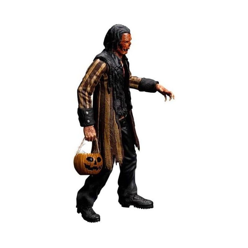 Figura Jacob Atkins Candy Corn Articulada 20 cm... image number null