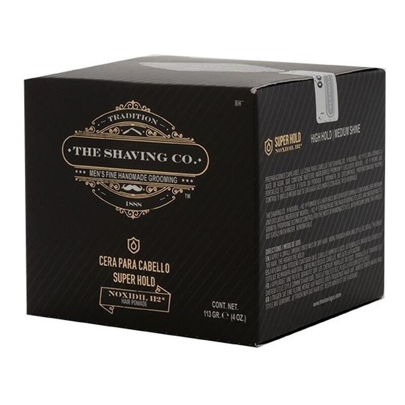 Kit Sistema Capilar Noxidil H2 Y Pomada Cabello... image number null