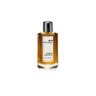 Perfume Mancera Choco Violette Eau De Parfum 120 Ml Para Mujer