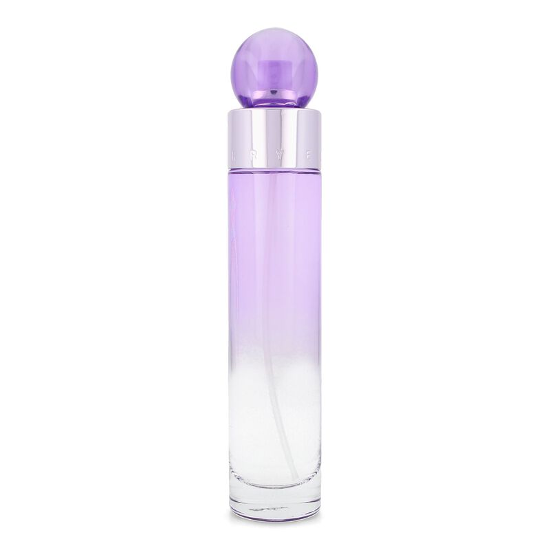 360° Purple 100Ml Edp Spray image number null