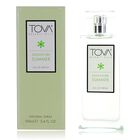 Perfume Tova Beverly Hills Signature Summer Eau De Parfum, 100 Ml