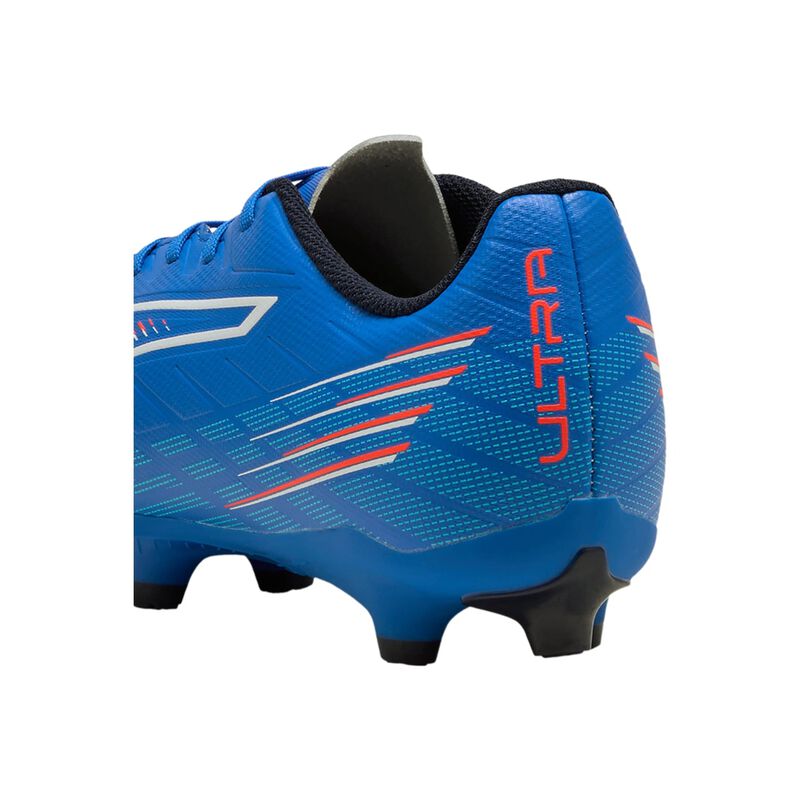 Zapatos de F&uacute;tbol Puma Ultra 6 Play FG/AG 10853... image number null