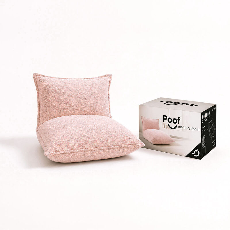 Poof In A Box Roomi Con Smartblocks Responsive ... image number null