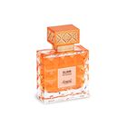 Perfume Sapil Elixir Intense Eau De Parfum 100 Ml Para Hombre Y Mujer