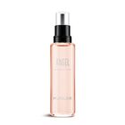 Perfume Mugler Angel Blush 100 ml &Aacute;mbar