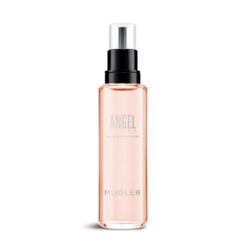 Perfume Mugler Angel Blush 100 ml &Aacute;mbar image number null