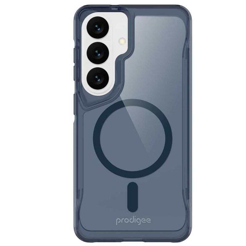 Funda PRODIGEE SuperHero Mag para Samsung S26 A... image number null