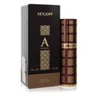 Perfume Xerjoff Eau De Parfum En Aerosol (unisex), 30 Ml
