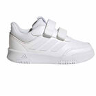 Tenis Casual Adidas Tensaur Sport 2.0 CF I GW1990