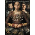 La Corona Partida [DVD] (2016)