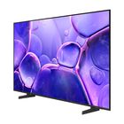 Samsung  70" Un-u8000 Smart Tv Crystal 4k Uhd Tizen Os