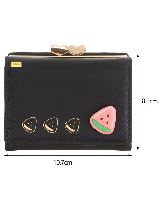 Cartera de Mujer Likepink image number null