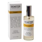 Spray De Perfume Demeter Pi&ntilde;a 120 Ml Para Mujer