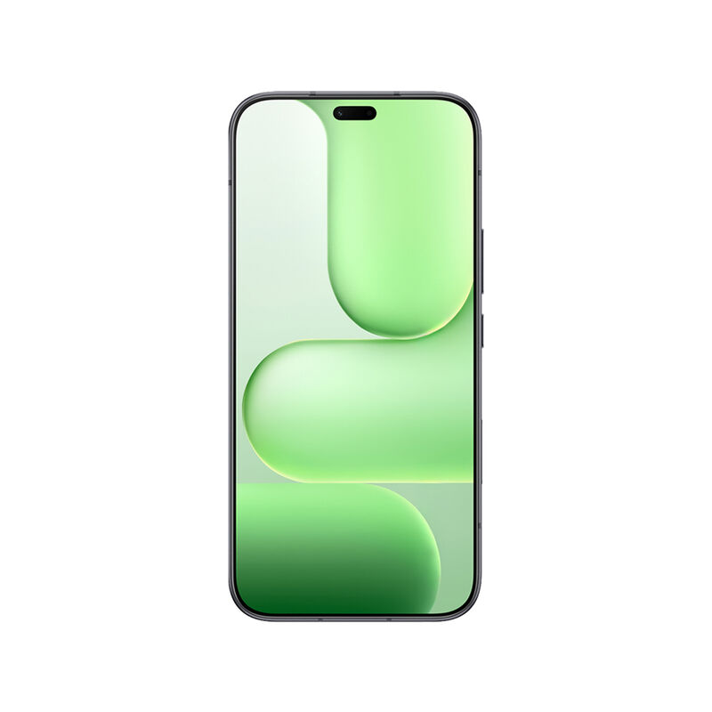 Honor 600 Lite 8+256gb Velvet Black image number null