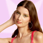 Brow Hybrid Beauty Bar - Mazatl&aacute;n