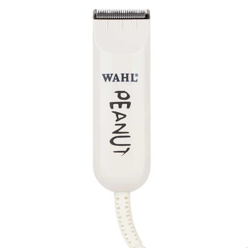 Cortadora Y Terminadora Profesional Wahl All St... image number null