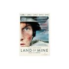 La Tierra De La Mina (bajo La Arena) [dvd]