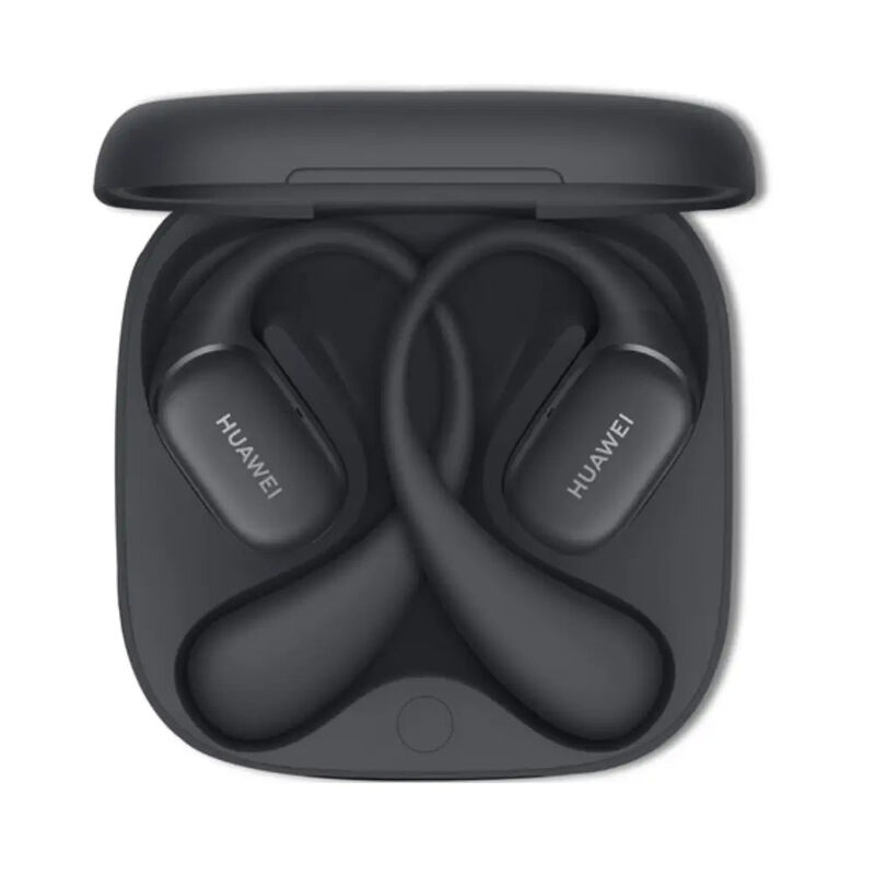 Aud&iacute;fonos Inal&aacute;mbricos Huawei FreeArc T0021 - N... image number null