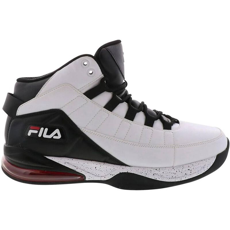 Tenis Fila Activisor Viz para Hombre image number null