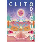 Clitor&aacute;culo