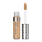 Corrector Rimmel London Multi-tasker 060 Honey 10 Ml