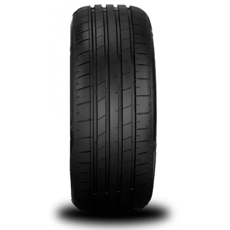 Llanta 195/60R15 88V Arcron Opteco A1 image number null