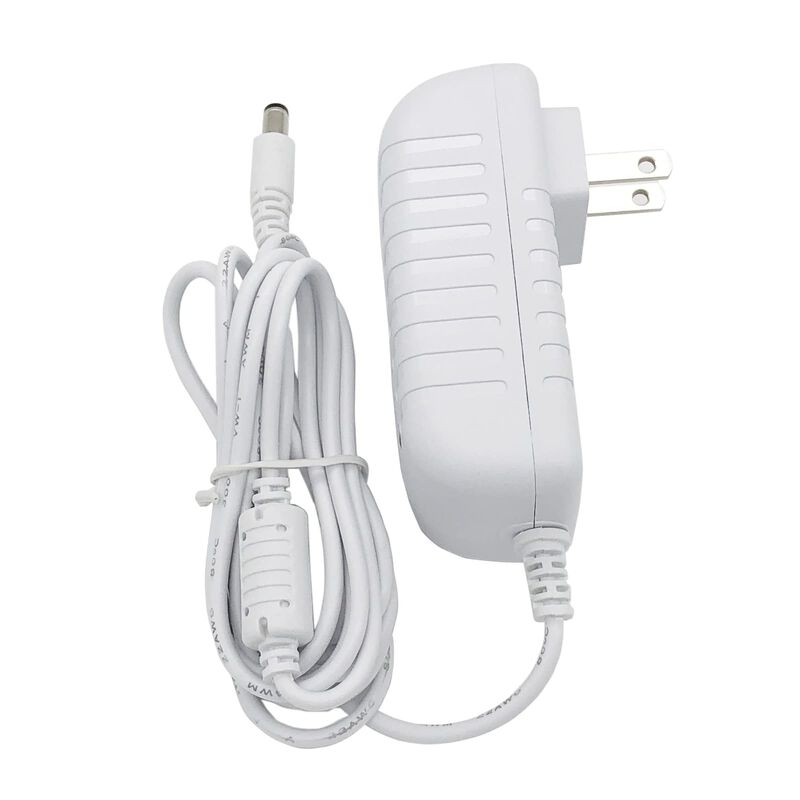 Cable De Alimentaci&oacute;n De Repuesto Para 4moms Ma... image number null