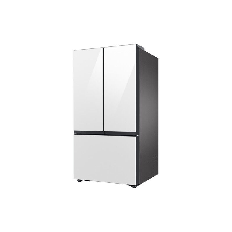 Refrigerador Samsung BESPOKE French Door 32Ft c... image number null