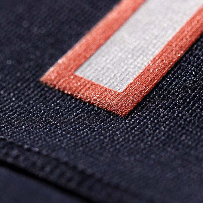 Jersey Nike Chicago Bears Jordan Howard 819050-... image number null