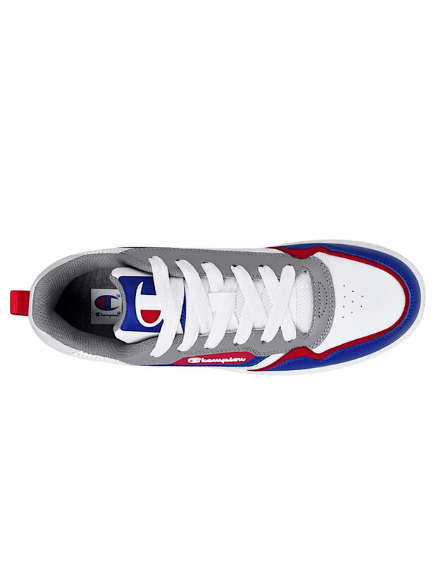 Tenis Champion Lore Colores CAS10364M image number null