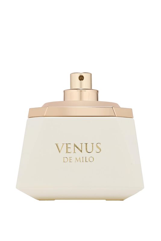 Perfume Fragrance World Venus De Milo Edp 100 M... image number null