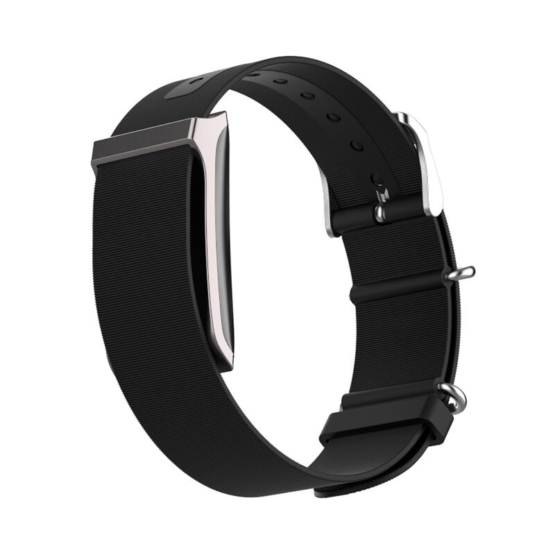 Correa de Reloj BlikwYt Compatible con Hume, 16... image number null