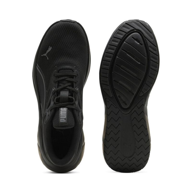 Tenis Puma Infinix Fs Para Hombre image number null