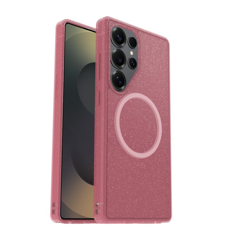 Funda OtterBox Galaxy S25 Ultra Serie Symmetry ... image number null
