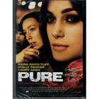 Puro [dvd] (2002)