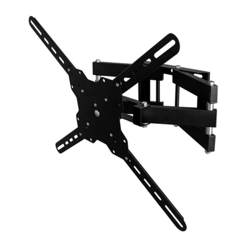Soporte Para Pantalla Movible Strong Rhino 32 A... image number null
