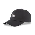 Gorra Puma ESS Cap III UNISEX