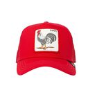 Gorra Goorin Bros Cock 625498054