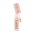 Cinta Correctora Con Forma De Tarta, Radiante, Media, 20 B, Luz, 5 Ml