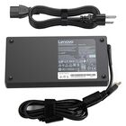 Adaptador Ac Lwuqen 300 W 20 V 15 A Para Lenovo Legion 7 7i 5i 5 Pro