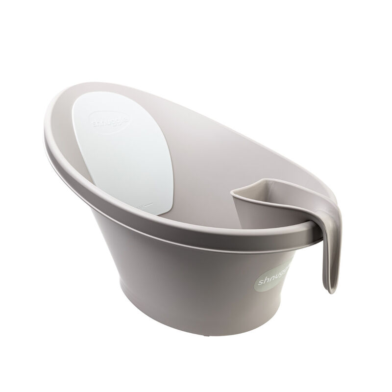 Washy Jarra Para Enjuagar Topo image number null